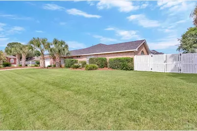 2321 Arriviste Way, Pensacola, FL 32504 - Photo 57