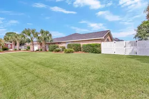 2321 Arriviste Way, Pensacola, FL 32504 - Photo 57