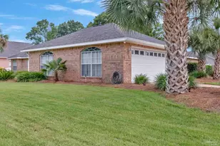 2321 Arriviste Way, Pensacola, FL 32504 - Photo 71