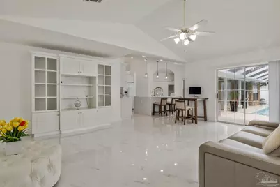 2321 Arriviste Way, Pensacola, FL 32504 - Photo 5