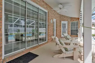 2321 Arriviste Way, Pensacola, FL 32504 - Photo 59