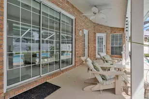 2321 Arriviste Way, Pensacola, FL 32504 - Photo 59