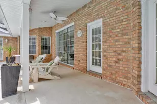 2321 Arriviste Way, Pensacola, FL 32504 - Photo 61