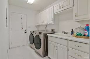 2321 Arriviste Way, Pensacola, FL 32504 - Photo 43