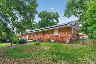 7009 Esther St, Pensacola, FL 32506 - Photo 29