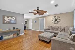 7009 Esther St, Pensacola, FL 32506 - Photo 3