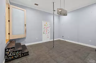 7009 Esther St, Pensacola, FL 32506 - Photo 23