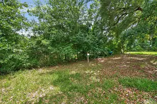 7009 Esther St, Pensacola, FL 32506 - Photo 27
