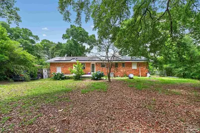 7009 Esther St, Pensacola, FL 32506 - Photo 31