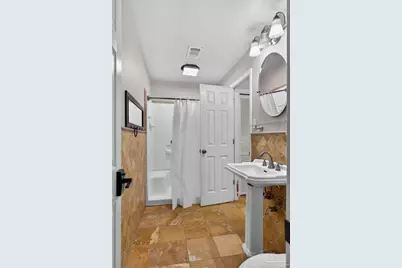 7009 Esther St, Pensacola, FL 32506 - Photo 15