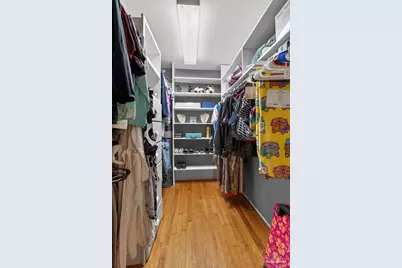 7009 Esther St, Pensacola, FL 32506 - Photo 21