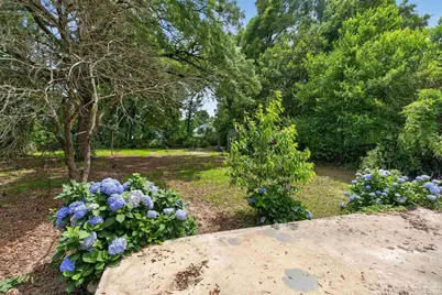 7009 Esther St, Pensacola, FL 32506 - Photo 25