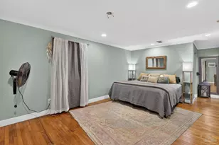 7009 Esther St, Pensacola, FL 32506 - Photo 17