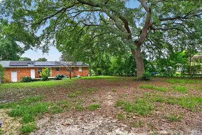 7009 Esther St, Pensacola, FL 32506 - Photo 33