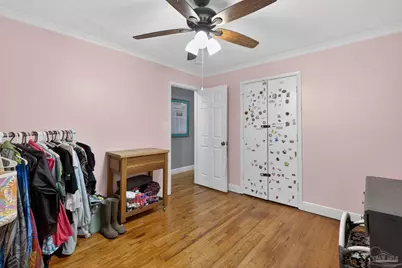 7009 Esther St, Pensacola, FL 32506 - Photo 13