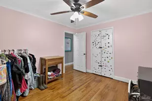 7009 Esther St, Pensacola, FL 32506 - Photo 13