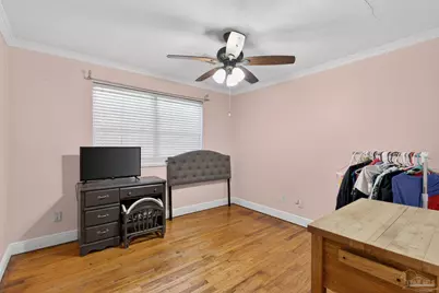 7009 Esther St, Pensacola, FL 32506 - Photo 11
