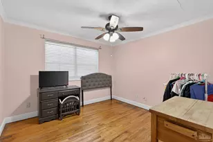 7009 Esther St, Pensacola, FL 32506 - Photo 11