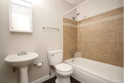 4745 Praline Ln, Pace, FL 32571 - Photo 15