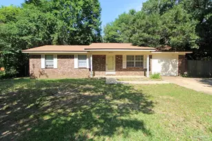 4745 Praline Ln, Pace, FL 32571 - Photo 1
