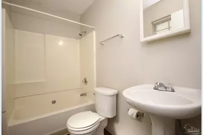 4745 Praline Ln, Pace, FL 32571 - Photo 13