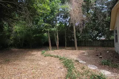 4745 Praline Ln, Pace, FL 32571 - Photo 19