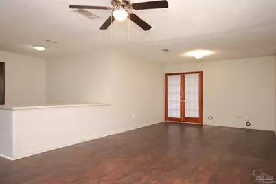 4745 Praline Ln, Pace, FL 32571 - Photo 3