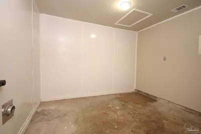 4745 Praline Ln, Pace, FL 32571 - Photo 17