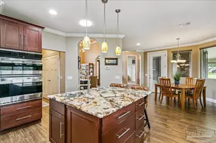 7174 Australian St, Navarre, FL 32566 - Photo 19