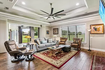 7174 Australian St, Navarre, FL 32566 - Photo 11