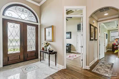7174 Australian St, Navarre, FL 32566 - Photo 5