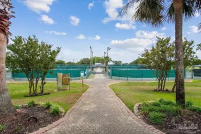 7174 Australian St, Navarre, FL 32566 - Photo 63