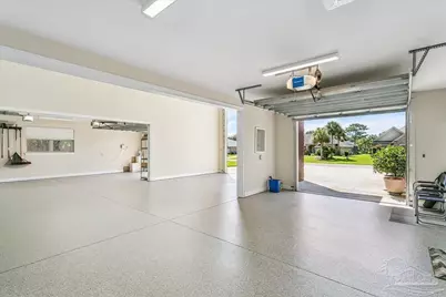 7174 Australian St, Navarre, FL 32566 - Photo 47