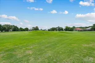 7174 Australian St, Navarre, FL 32566 - Photo 47