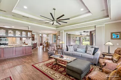 7174 Australian St, Navarre, FL 32566 - Photo 15