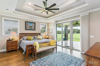 7174 Australian St, Navarre, FL 32566 - Photo 21
