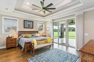 7174 Australian St, Navarre, FL 32566 - Photo 21