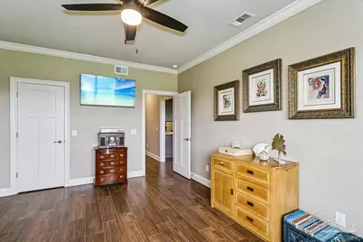 7174 Australian St, Navarre, FL 32566 - Photo 35