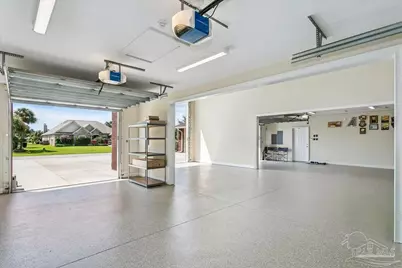 7174 Australian St, Navarre, FL 32566 - Photo 49