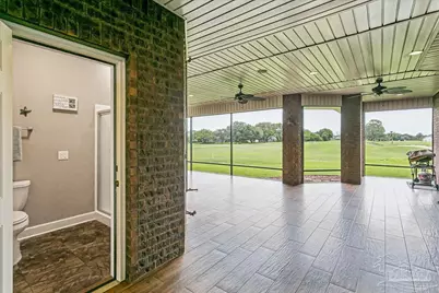 7174 Australian St, Navarre, FL 32566 - Photo 33