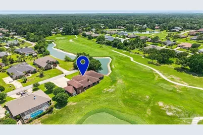 7174 Australian St, Navarre, FL 32566 - Photo 55