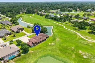 7174 Australian St, Navarre, FL 32566 - Photo 55