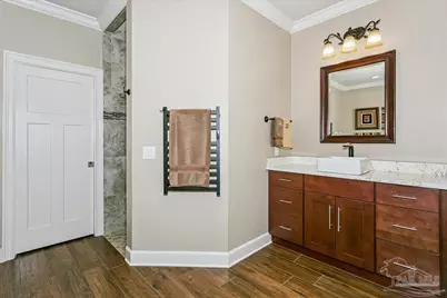 7174 Australian St, Navarre, FL 32566 - Photo 27