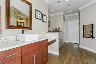 7174 Australian St, Navarre, FL 32566 - Photo 25
