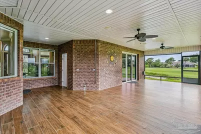 7174 Australian St, Navarre, FL 32566 - Photo 41
