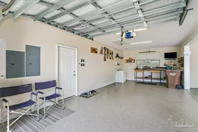 7174 Australian St, Navarre, FL 32566 - Photo 53