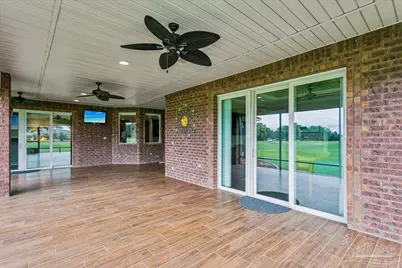 7174 Australian St, Navarre, FL 32566 - Photo 43