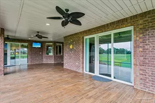 7174 Australian St, Navarre, FL 32566 - Photo 43