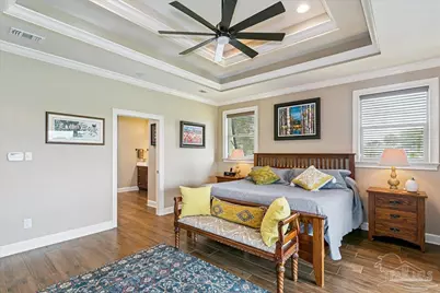 7174 Australian St, Navarre, FL 32566 - Photo 23