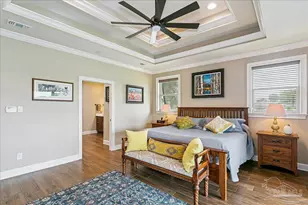 7174 Australian St, Navarre, FL 32566 - Photo 23